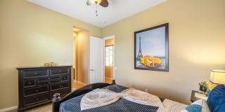 40834 Adriatico Ct Gallery 33