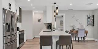 2428 WHIPPOORWILL Circle Gallery 7