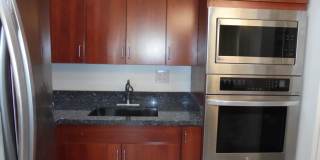 Great Rental Gallery 5