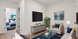 1704 FRANKFORD AVENUE Gallery 4