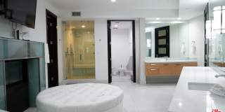 6425 Weidlake Dr Gallery 37