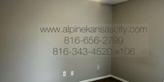 7105 Northeast Kingston Court 7105 Northeast Kingston Court Gallery 17