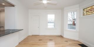 4216 Brownway Avenue Gallery 11