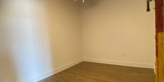 Lofts at Abrams Fixtures Gallery 11