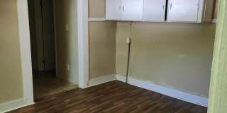 842 Grady Street S Gallery 4
