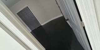 New renovation Spacious  South Shore 3bed room 1 bath units Gallery 45