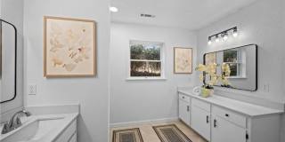 Huntsville Rd, 1614 Gallery 11