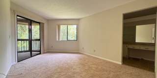 2/2 in Woodhaven of Palm Coast 2/2 in Woodhaven of Palm Coast Gallery 12