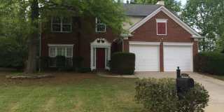 180 Sessingham Ln Gallery 1