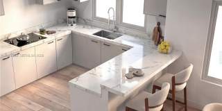 824 SE 12th Ct Gallery 4