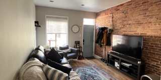 136 N CURLEY Street Gallery 6