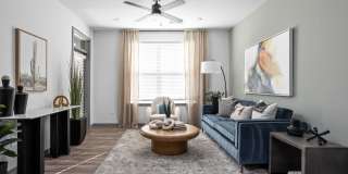 The Maddox Gallery 103