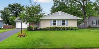4214 PENNER Lane Gallery 1