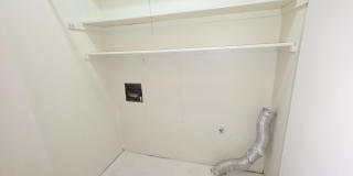 3 Bedrooms! 2 Living areas! close to Mall! $1695 Gallery 15