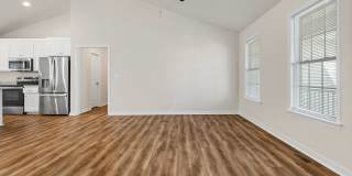 3867 Perthshire Lane Gallery 25
