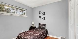 Beautiful 3 Bed, 2 Bath Single Family Home! Gallery 12