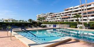 1465 GULF OF MEXICO DRIVE Gallery 65