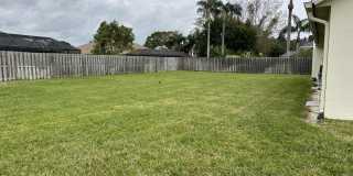 1461 Wellington Circle Gallery 31