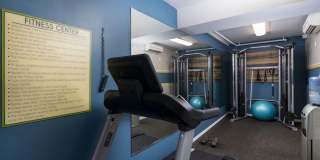 Golden Pacific Gallery 12