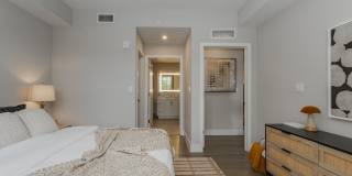 Portofino Vineyards Gallery 29