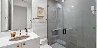 1123 A ABBEYS WAY Gallery 37