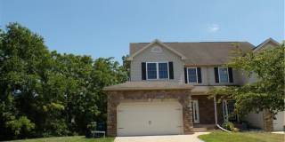 3283 Seip Road Gallery 1