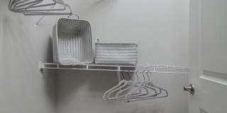 The Wexley at 100 Gallery 9