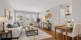 Christopher Crossing Gallery 1