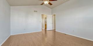 2613 South Killarney Court 2613 South Killarney Court Gallery 20