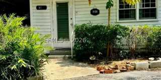 2151 N Krome Gallery 1