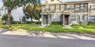 8832 DANFORTH Drive 8832 DANFORTH Drive Gallery 1