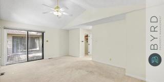 5806 Harbour Bluff Ter Gallery 19