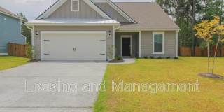 2066 Cousteau Court Gallery 1