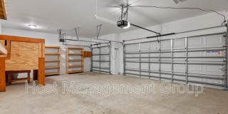 3627 Palm Ave. Gallery 37
