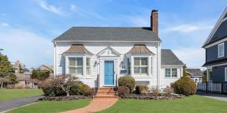 215 Neptune Place Gallery 1