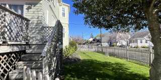 16 Robinson Street Gallery 28