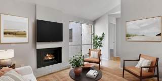 603 Racquet Club Ln Gallery 32