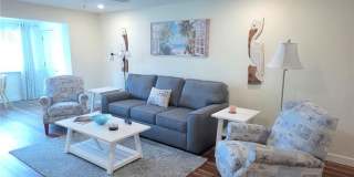 5111 SE Miles Grant Road Gallery 7