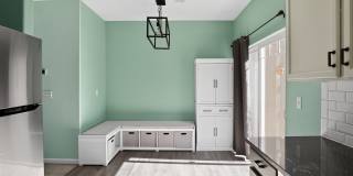 Charming 3BR Condo in Reno Gallery 3
