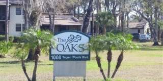 1000 TARPON WOODS BOULEVARD Gallery 1