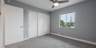 2244 Winkler Avenue Gallery 15