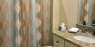 28694 Newtown Ct lot: 267 Gallery 9