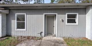 7635 Indian Lakes Dr Gallery 1