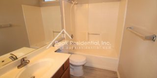 Updated 3bd/2ba Home near Cosumnes River College Gallery 15