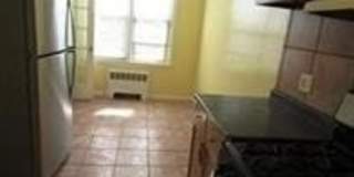 253-27 85 Road Gallery 5