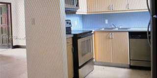 544 NE 62nd St Gallery 3