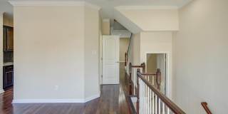 7827 CRYSTAL BROOK Way Gallery 7