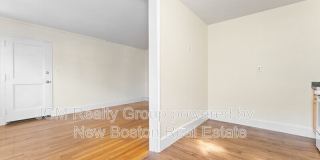 11 Victory Road Gallery 13