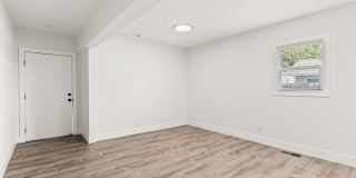 Freshly Renovated San Leandro Home Featuring a Dedicated Studio Gallery 21