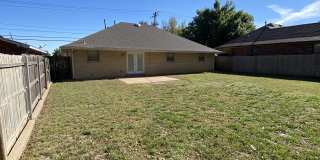 3413 Vickie Dr Gallery 13